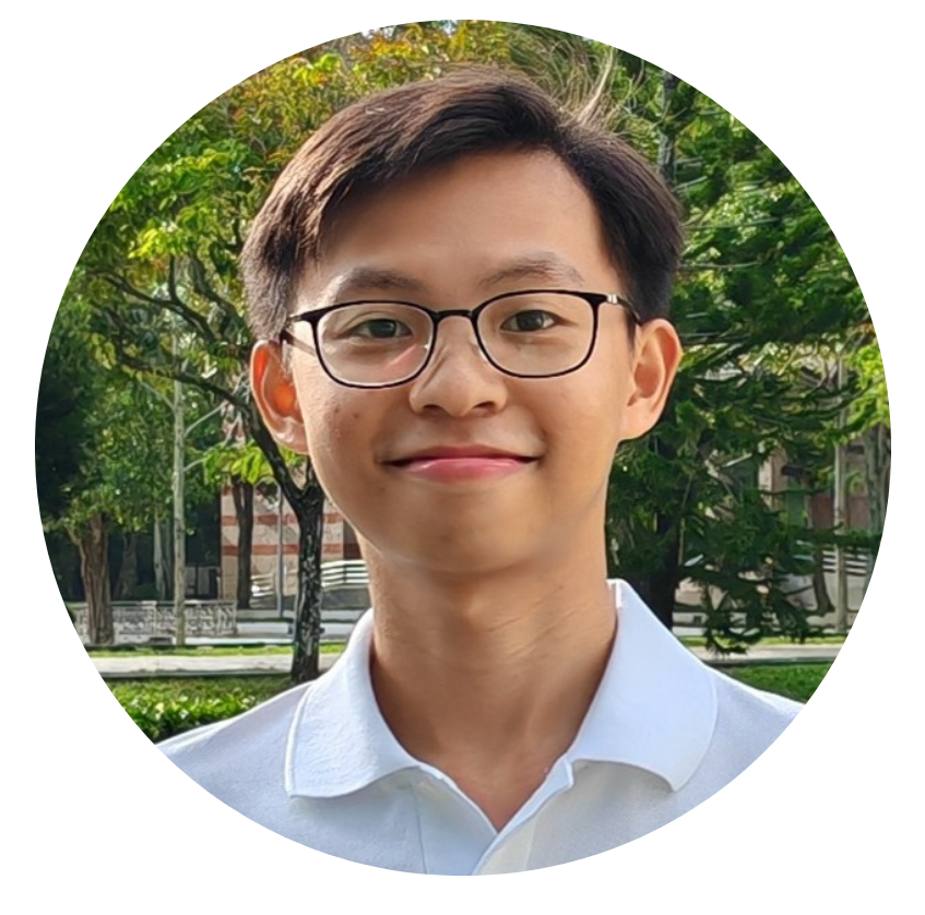 Eugene's profile picture